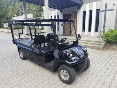 MEMENTO MORI Zakład pogrzebowy Kraków Nowa Huta